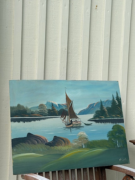 Product image 2 of 8