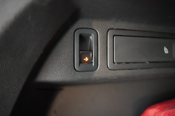 Volkswagen Tiguan 26 of 27