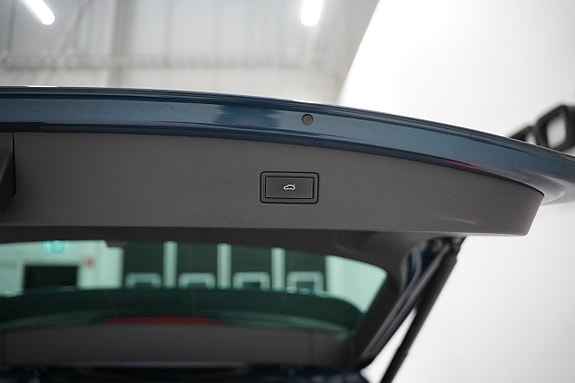 Volkswagen Tiguan 27 of 27