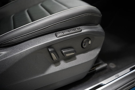 Volkswagen Tiguan 12 of 27