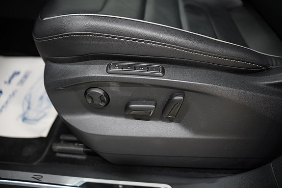 Volkswagen Tiguan 10 of 27