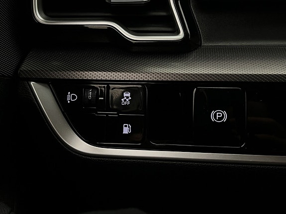 Kia Sportage 24 of 30
