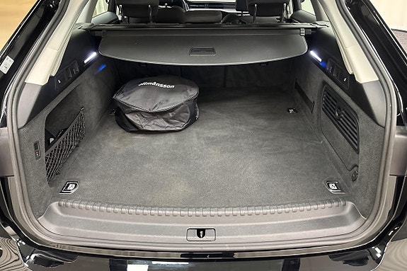 Audi A6 13 of 18