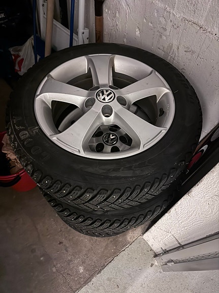 Volkswagen Polo 10 of 10