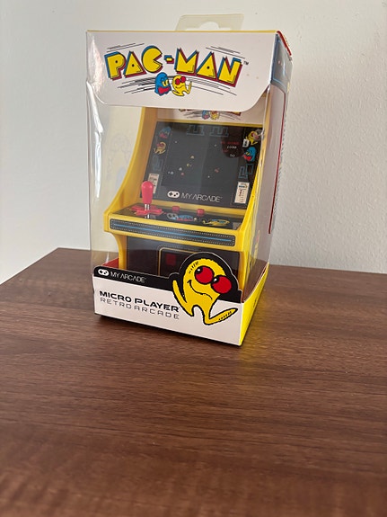 Product image 4 of 8