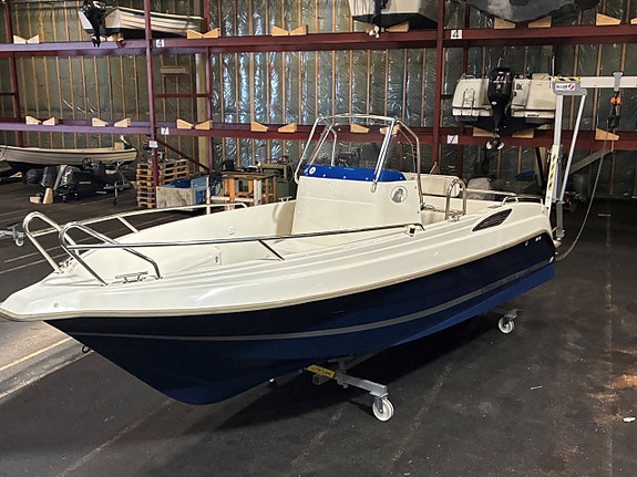 Uttern S64 Exclusive
