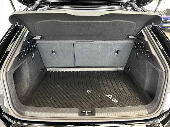 Audi A3 8 of 24