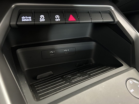 Audi A3 20 of 24