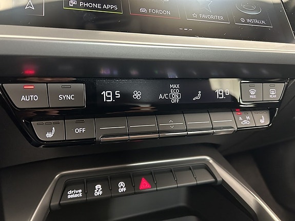 Audi A3 24 of 24