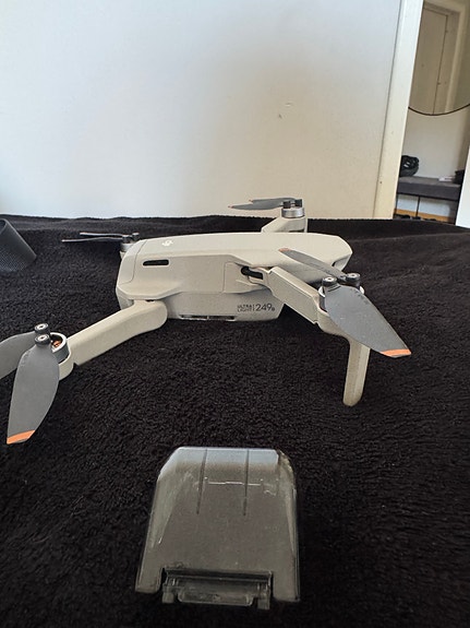 Product image 4 of 9