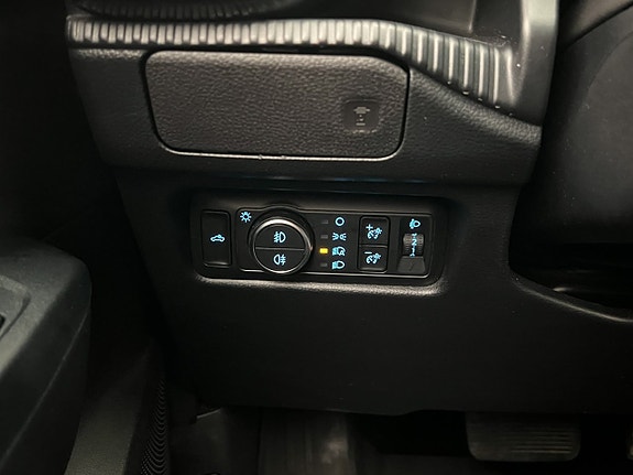 Ford Ranger 17 of 30
