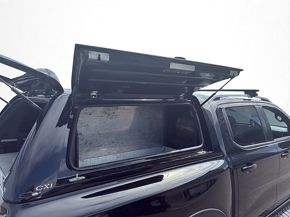 Ford Ranger 15 of 30