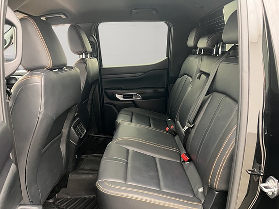 Ford Ranger 29 of 30