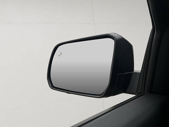Ford Ranger 16 of 30