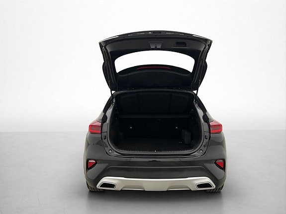 Kia XCeed 8 of 30
