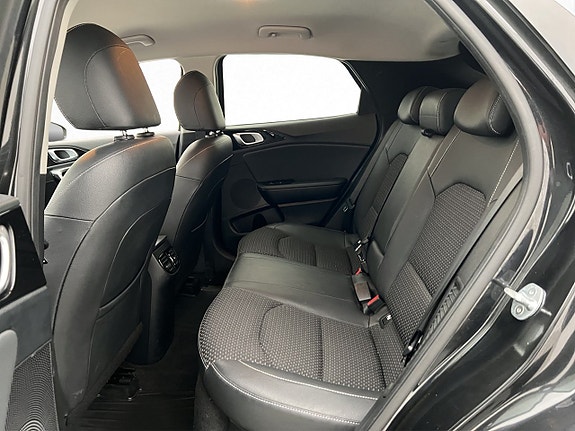 Kia XCeed 20 of 30