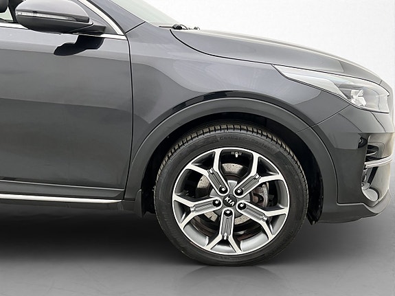 Kia XCeed 30 of 30