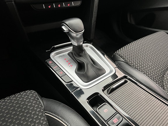 Kia XCeed 19 of 30