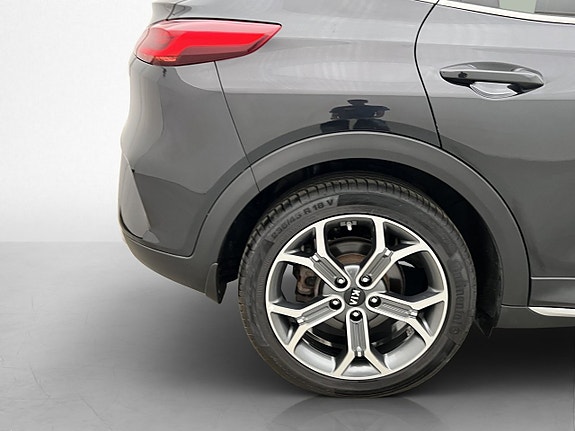 Kia XCeed 29 of 30
