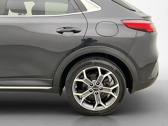 Kia XCeed 28 of 30