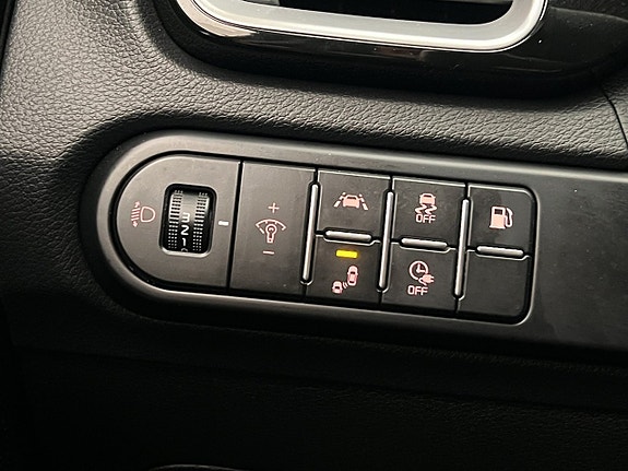 Kia XCeed 26 of 30