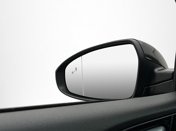 Kia XCeed 18 of 30