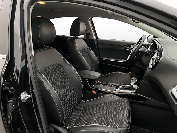 Kia XCeed 11 of 30