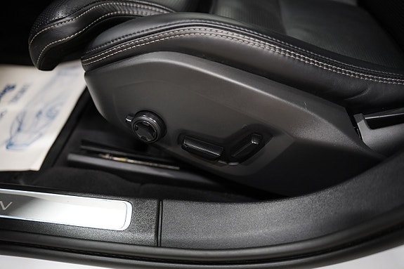 Volvo S90 9 of 29