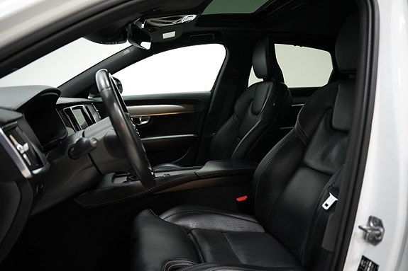 Volvo S90 7 of 29