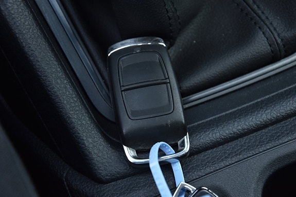 Volkswagen Caddy 22 of 22