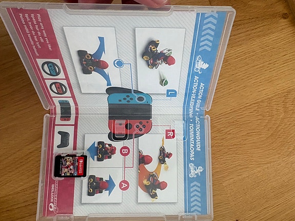 Product image 2 of 3