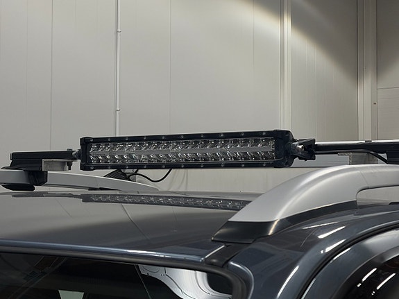 Isuzu D-max 14 of 30