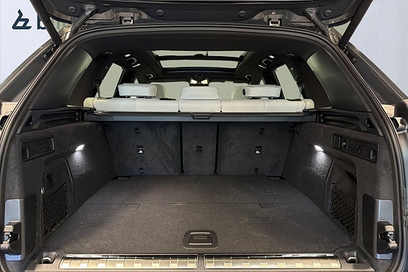 BMW X5 10 of 18