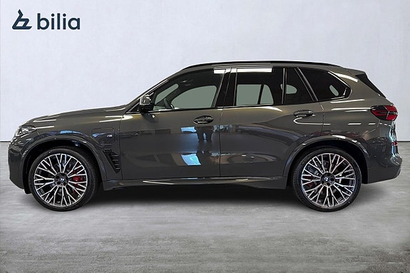 BMW X5 3 of 18