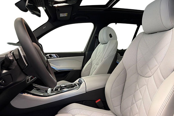 BMW X5 12 of 18