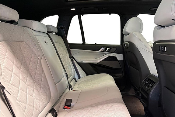 BMW X5 7 of 18