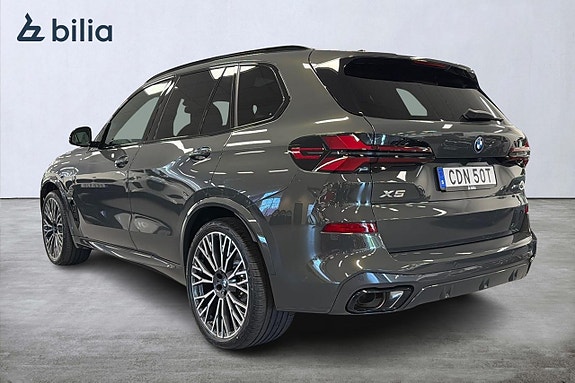 BMW X5 2 of 18