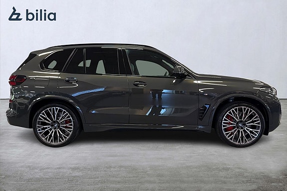 BMW X5 16 of 18