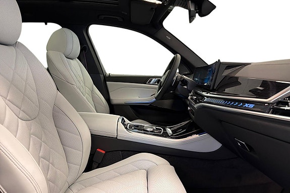 BMW X5 6 of 18