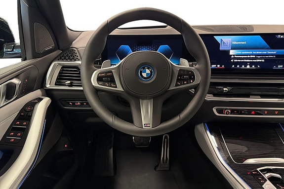 BMW X5 9 of 18