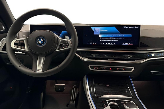 BMW X5 8 of 18