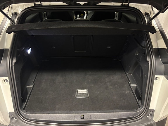 Peugeot 3008 7 of 16