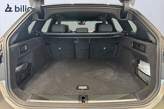 BMW 530e 10 of 17