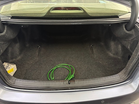 Honda Accord 18 of 25