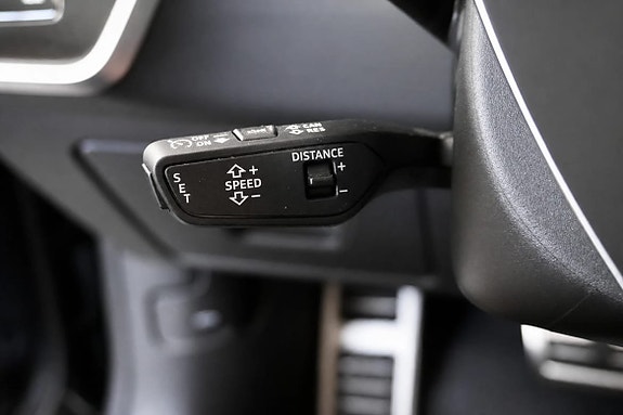 Audi RS7 16 of 25