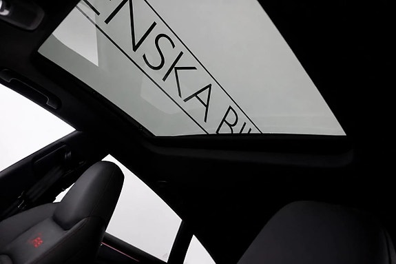 Audi RS7 13 of 25