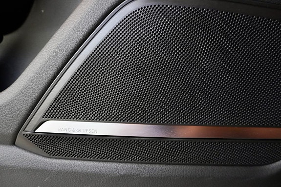 Audi RS7 11 of 25