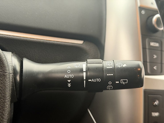 Toyota Verso 30 of 30