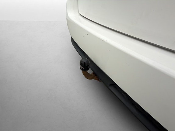 Toyota Verso 9 of 30