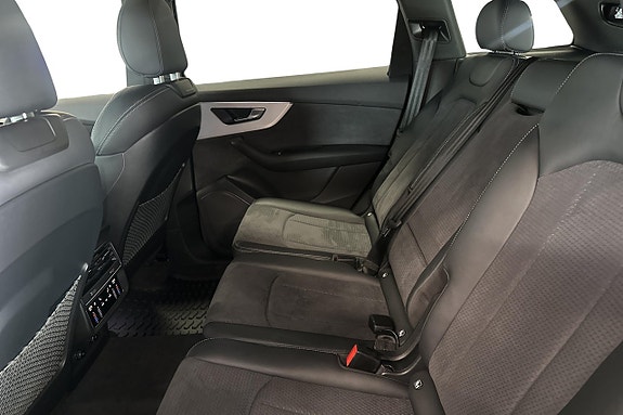 Audi Q7 15 of 20